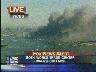 AllManhatenBurns1.gif