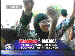 ArabsCellebrate.gif