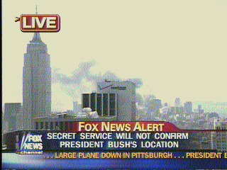 EmpireStateStands2.gif