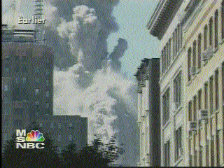 FirstTowerCollapes1.gif