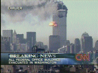 SecondPlaneHits.gif