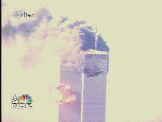 SecondPlaneHits1.gif