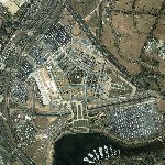Thumb 
for Pentagon_8_5_02.jpg (1027 KB)