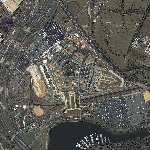 Thumb 
for Pentagon_9_12_01.jpg (608 KB)