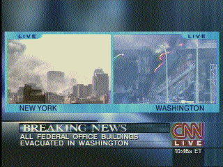 WashingtonNewYork.gif