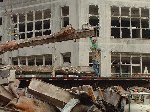 Thumb 
for Image10.jpg (164 
KB)