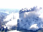 Thumb 
for Image13.jpg (92 
KB)