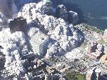 Thumb 
for Image26.jpg (194 
KB)