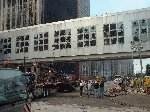 Thumb 
for Image9.jpg (157 
KB)