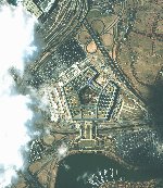 Thumb 
for Pentagon_11_20_01.jpg (734 KB)