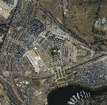 Thumb 
for Pentagon_6_3_02.jpg (814 KB)