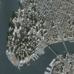 Thumb 
for manhattan_12_31_01.jpg (3272 KB)
