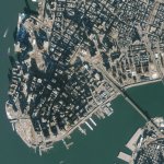 Thumb 
for manhattan_1_22_02.jpg (2256 KB)