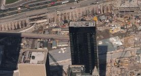 Thumb 
for manhattan_4_12_06.jpg (390 KB)