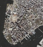 Thumb 
for manhattan_6_8_02.jpg (878 KB)
