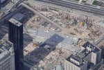 Thumb 
for manhattan_7_1_07.jpg (390 KB)