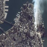 Thumb 
for manhattan_9_12_01.jpg (1877 KB)