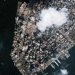 Thumb 
for manhattan_9_14_02.jpg (1961 KB)
