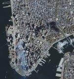 Thumb 
for manhattan_9_15_01.jpg (3443 KB)