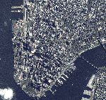 Thumb 
for manhattan_before_6_30_00.jpg (2803 KB)