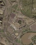 Thumb 
for Pentagon_04_12_06.jpg (1074 KB)