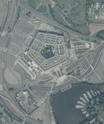 Thumb 
for Pentagon_7_1_07.jpg (1074 KB)