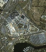 Thumb 
for Pentagon_9_7_02.jpg (1074 KB)